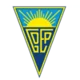 /images/football/team/76f4aa974ebc02390414d8266b6d56ac.webp!h80