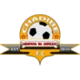 /images/football/team/76fc14177f9817075157c530156c1fc1.webp!h80