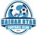 /images/football/team/770301ebcd7b160258ff53f0d97bfcaf.webp!h50