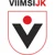 /images/football/team/770ca1db74506c16ade5f42e2001f7cb.webp!h50