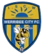 /images/football/team/771cc079d9cde0f03ec92bade9ae7ccd.webp!h80