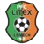/images/football/team/771e8573e937a5e8122ccb0a63760d5e.webp!h50