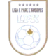 /images/football/team/7724a21690a3d249cf46c556f557376a.webp!h80