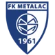 /images/football/team/77262bf30fc207b07b935bb84bcaf8f2.webp!h80