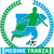 Medine Trarza