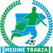 Medine Trarza