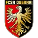 FCSR Obernai