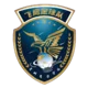 /images/football/team/773c90034eeb6389f73270cce6756f20.webp!h80