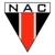/images/football/team/7740946ea5a0234bcdc3e2cd1f2ef143.webp!h50