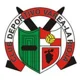 /images/football/team/7746b04b46e2d9f8713b60fc6679817e.webp!h80