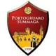 /images/football/team/774b0e07753b0b94d1a1c5b0543b5fe1.webp!h80