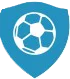 /images/football/team/7756e11bc998cdda557fe8cf2eaa34ce.webp!h80
