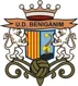 /images/football/team/77578a8a1f72ba43596d7afad92a9426.webp!h80