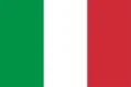 Italy U17 Women