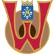 /images/football/team/7761900c64a8399975925a0256d24006.webp!h80