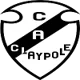 /images/football/team/776dd7f7870530c3ec63b98101c2455e.webp!h80