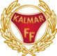 /images/football/team/7774a1be5a0fb551d44ba25244760edd.webp!h80