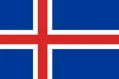 /images/football/team/77772713a7d7e02b10ca9bd90e4f6a31.webp!h80