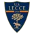 /images/football/team/777d0840066313da8c0f85977e9178be.webp!h50