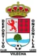 /images/football/team/7780ddef0feeaa8166fe061b0d8ab3b0.webp!h80