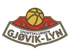 /images/football/team/7784a8f69c016a7a69ec0a6f8e54d1ca.webp!h80