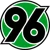 /images/football/team/7785212c9b355baaa9dd027ebe29929f.webp!h50