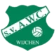 /images/football/team/7785eb4ff741fc1e89f56628c9156ec7.webp!h80