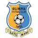 /images/football/team/778b74ae4c1ba100be3145748e1e81f3.webp!h80
