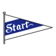 /images/football/team/778f5d9861fa93b6e7d9b35699998185.webp!h80