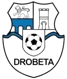 /images/football/team/779799ed2365772c55aa7bf0460da085.webp!h80