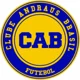 /images/football/team/77a0a0f65ee2a2b6ff224e6d31f64dcb.webp!h80