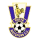 /images/football/team/77a6308b0796eb18ee383459abca2b0d.webp!h80