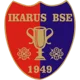 /images/football/team/77b0fda4f1851534f2337ded50eccfbe.webp!h80