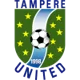 Tampere United III