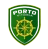 Porto Vitoria Youth