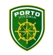 Porto Vitoria Youth