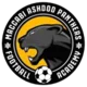 /images/football/team/77c3661c00f9aa6982269ed60b942ad2.webp!h80