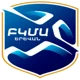 /images/football/team/77ca875a242e4b4b404106e58731f61d.webp!h80