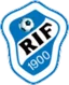 /images/football/team/77d64084b00b9acbe486a2b0a437d004.webp!h80
