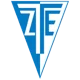 /images/football/team/77d68c781480d01845dfecc2d75bfe64.webp!h80