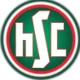 /images/football/team/77d69f4b56a0ef49bacc94c99a00cfee.webp!h80