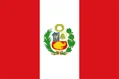 /images/football/team/77da2f07ed6c94afa27b5f113bea7ebe.webp!h80