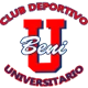 /images/football/team/77e344445d53c53a43707cb39925bcad.webp!h80