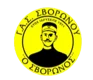 /images/football/team/77e3b47cc9314543ecb1645a6abb5afc.webp!h80