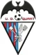 /images/football/team/77e8b9a1682fc8139f1fd6456801f298.webp!h80
