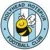 /images/football/team/77ee3bc58ce560b86c2b59363281e914.webp!h50
