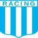 /images/football/team/77fb91230c25df960873cb7c278f1334.webp!h80