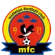 /images/football/team/77fcfa67676a18cc16ce67ee8ef62670.webp!h80