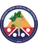 /images/football/team/77ff9518ea7d1a2eafe3022ad9e306b6.webp!h50