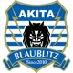 /images/football/team/7800ea1ee29937dbf7866cb6a275ef64.webp!h80